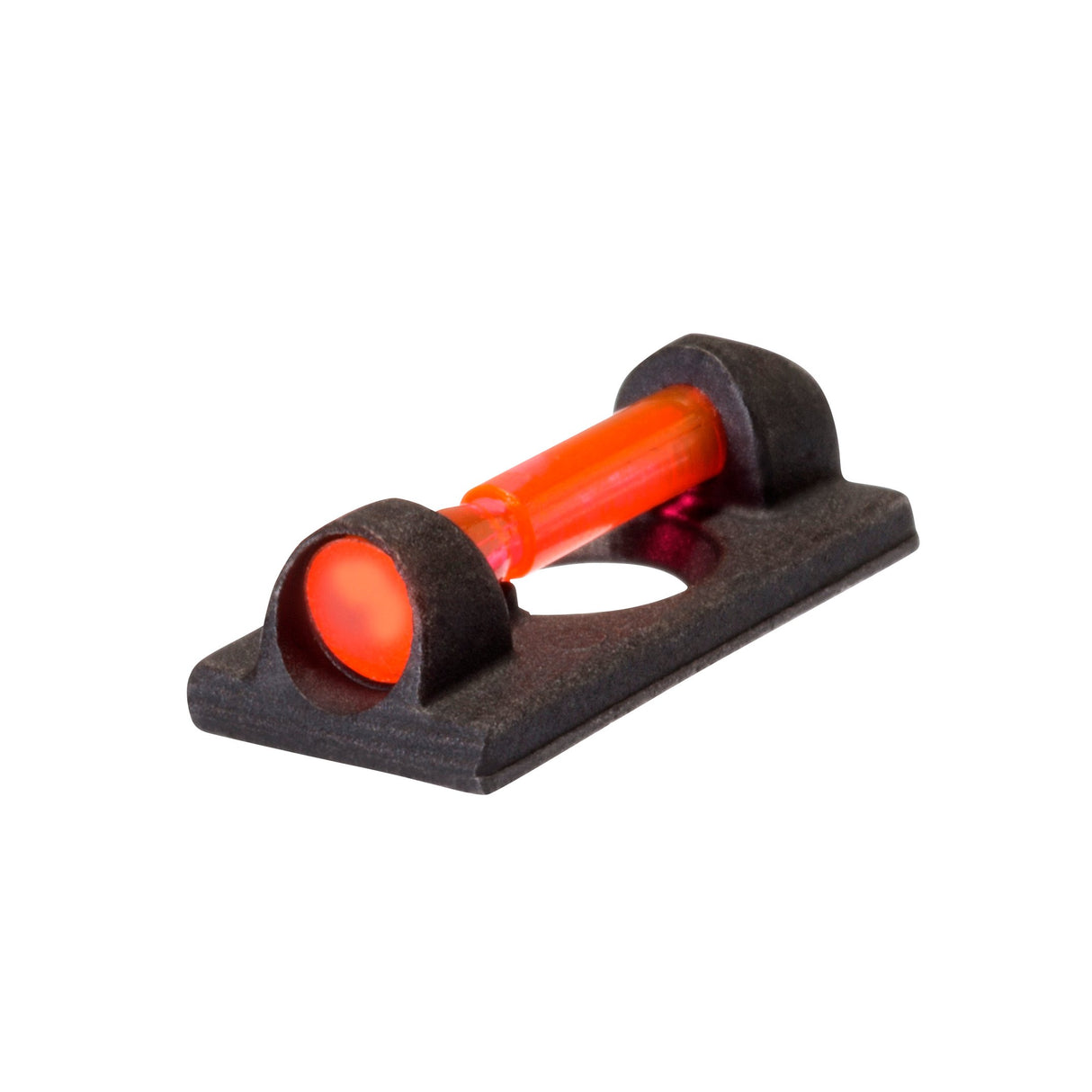 Hi-Viz - Mini-Comp Shotgun Sight with 3 Colors