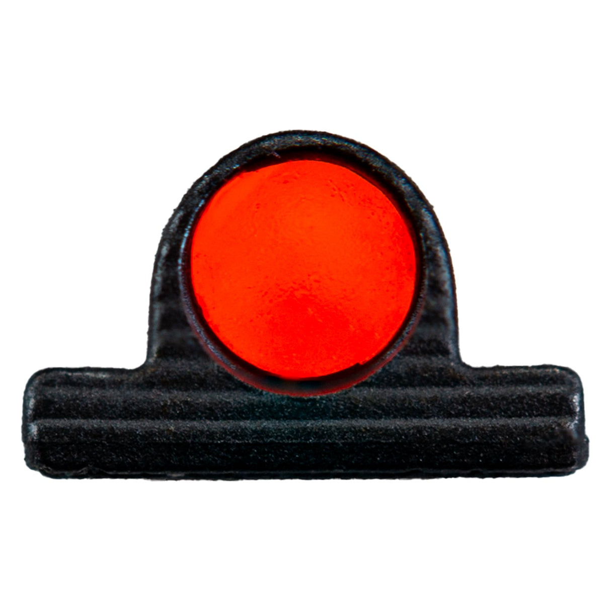 Hi-Viz - Mini-Comp Shotgun Sight with 3 Colors