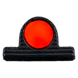 Hi-Viz - Mini-Comp Shotgun Sight with 3 Colors