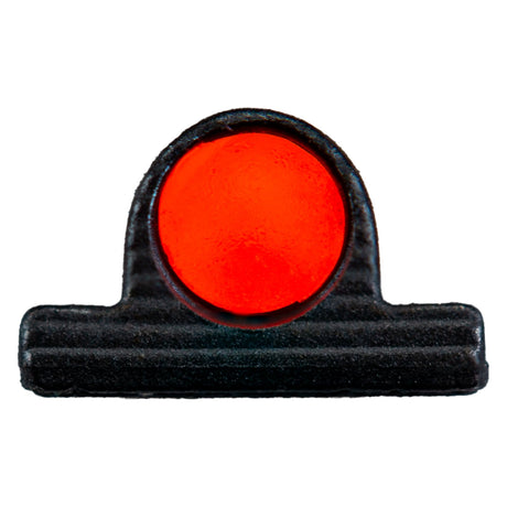 Hi-Viz - Mini-Comp Shotgun Sight with 3 Colors