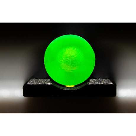 Hi-Viz - LiteWave CompSight Front Sight for Shotguns
