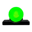 Hi-Viz - Litewave CompSight Front Sight for Vent Rib Shotguns