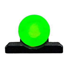 Hi-Viz - Litewave CompSight Front Sight for Vent Rib Shotguns