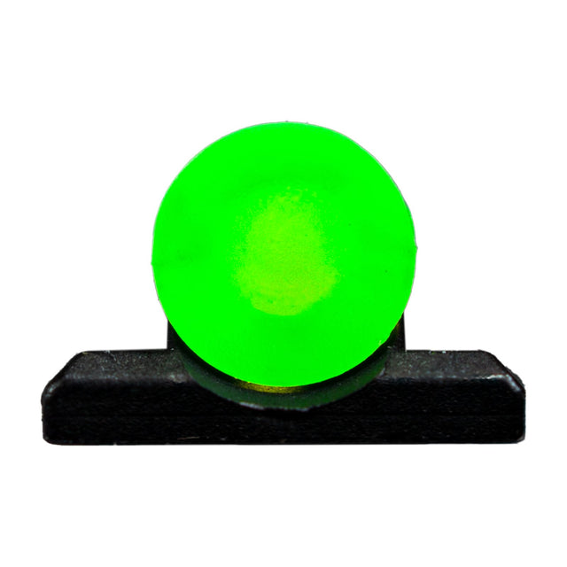 Hi-Viz - Litewave CompSight Front Sight for Vent Rib Shotguns