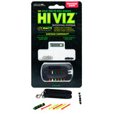 Hi-Viz - Litewave CompSight Front Sight for Vent Rib Shotguns