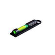 Hi-Viz - LightWave H3 Compsight for Vent-Rib Shotguns