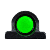 Hi-Viz - LightWave H3 Compsight for Vent-Rib Shotguns