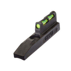 Hi-Viz - Litewave Front Sight for Ruger 22/45 LITE