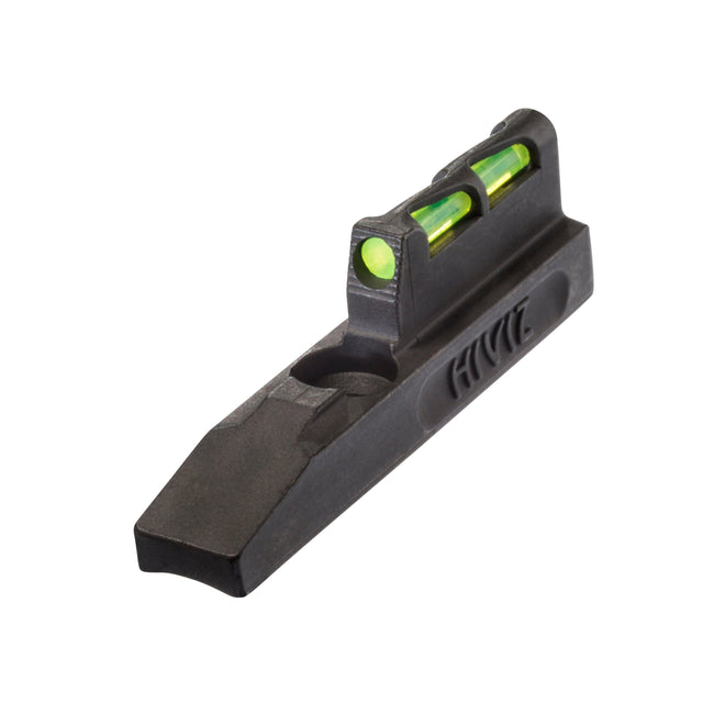 Hi-Viz - Litewave Front Sight for Ruger 22/45 LITE