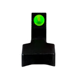 Hi-Viz - Litewave Front Sight for Ruger 22/45 LITE