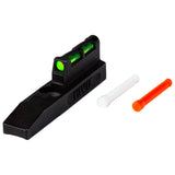 Hi-Viz - Litewave Front Sight for Ruger 22/45 LITE