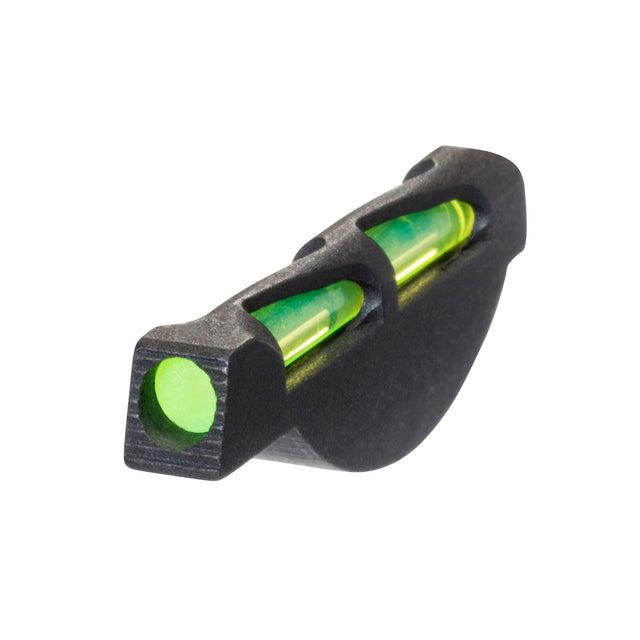Hi-Viz - Litewave Front Sight for Ruger P Series