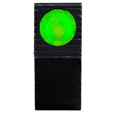 Hi-Viz - Litewave Front Sight for Ruger P Series