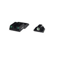 Hi-Viz - Tritium NiteSight Set for Ruger Security 9