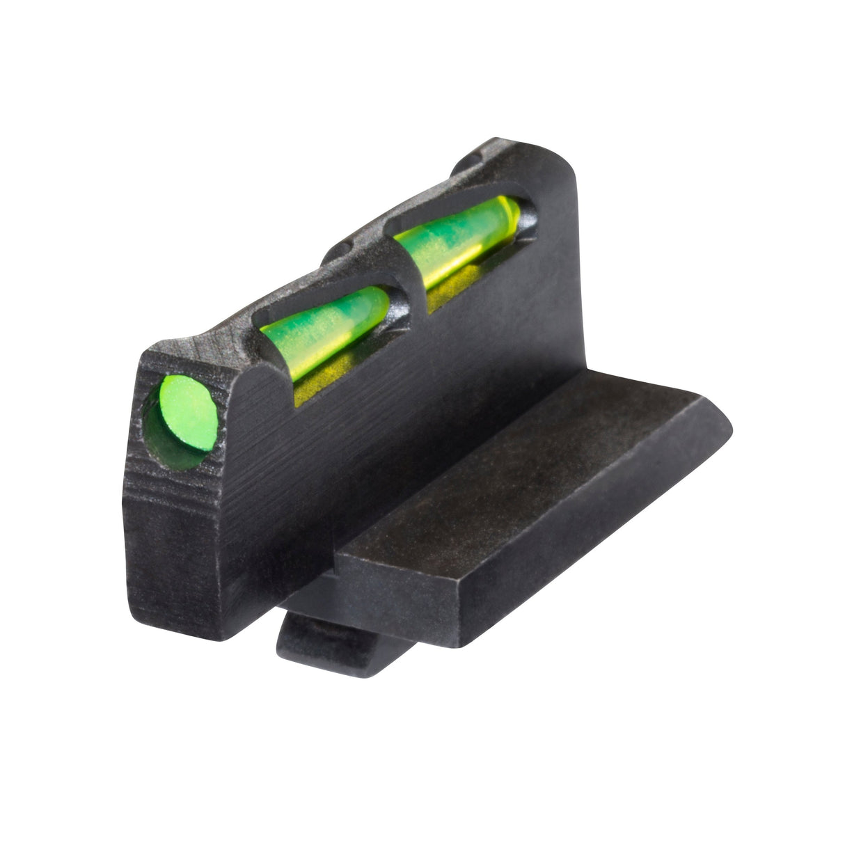 Hi-Viz - Litewave Front Sight for Ruger RedHawk