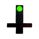 Hi-Viz - Litewave Front Sight for Ruger RedHawk