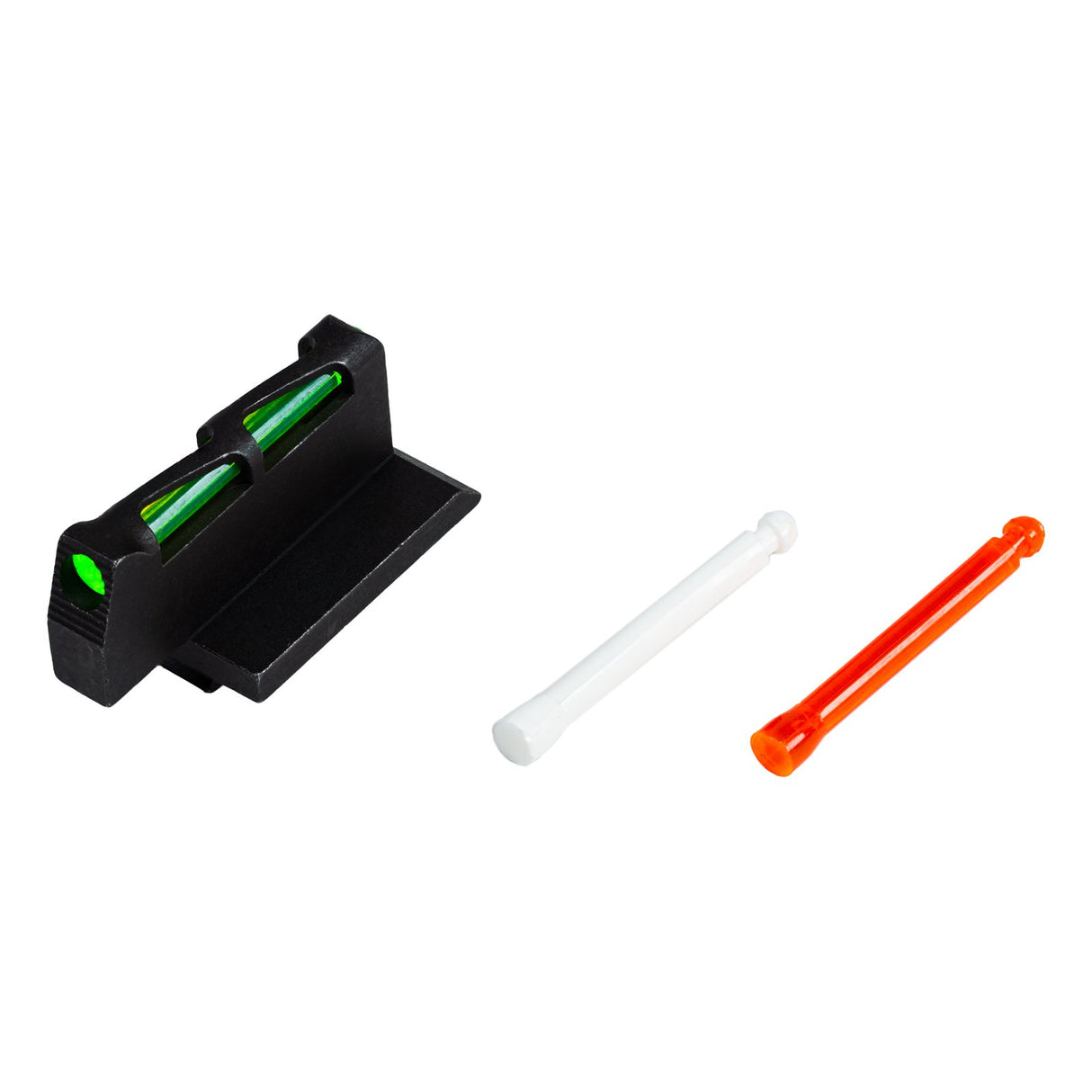 Hi-Viz - Litewave Front Sight for Ruger RedHawk