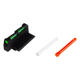 Hi-Viz - Litewave Front Sight for Ruger RedHawk
