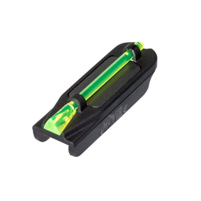 Hi-Viz - Remington ETA Front Sight for 870/1100/11-87