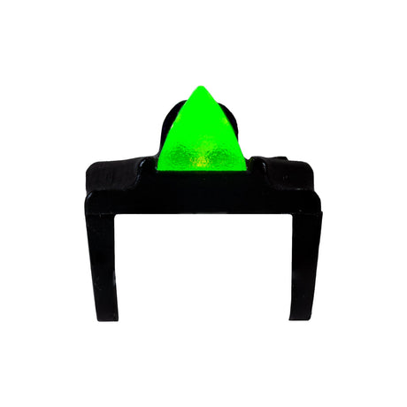 Hi-Viz - Remington ETA Front Sight for 870/1100/11-87