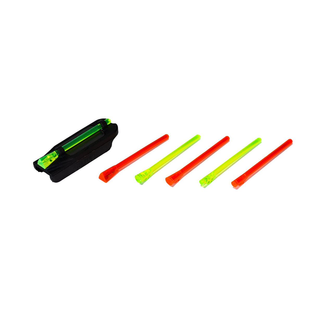 Hi-Viz - Remington ETA Front Sight for 870/1100/11-87