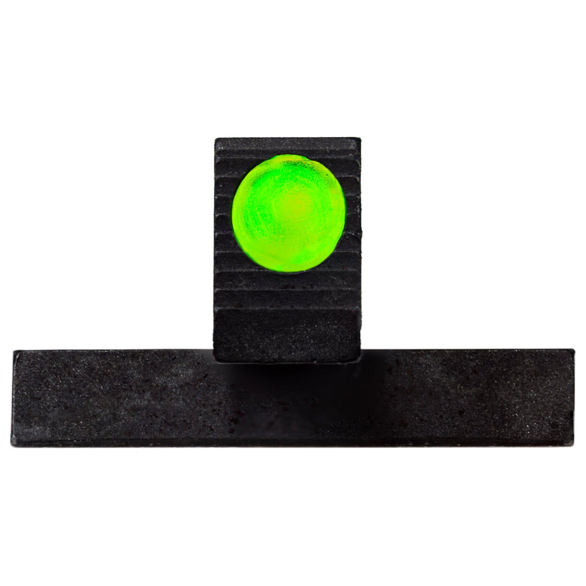 Hi-Viz - Litewave Front Sight for Springfield 1911 - Green