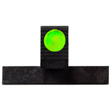 Hi-Viz - Litewave Front Sight for Springfield 1911 - Green