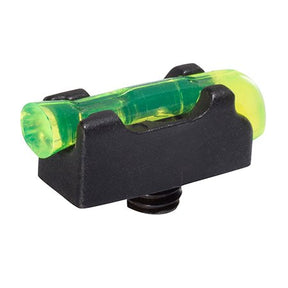 Hi-Viz - Spark III Interchangeable Front Sight Pipes