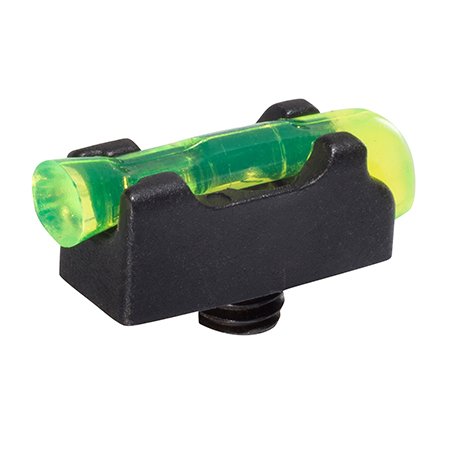 Hi-Viz - Spark III Interchangeable Front Sight Pipes