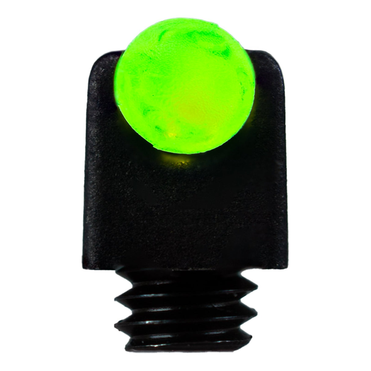 Hi-Viz - Spark III Interchangeable Front Sight Pipes