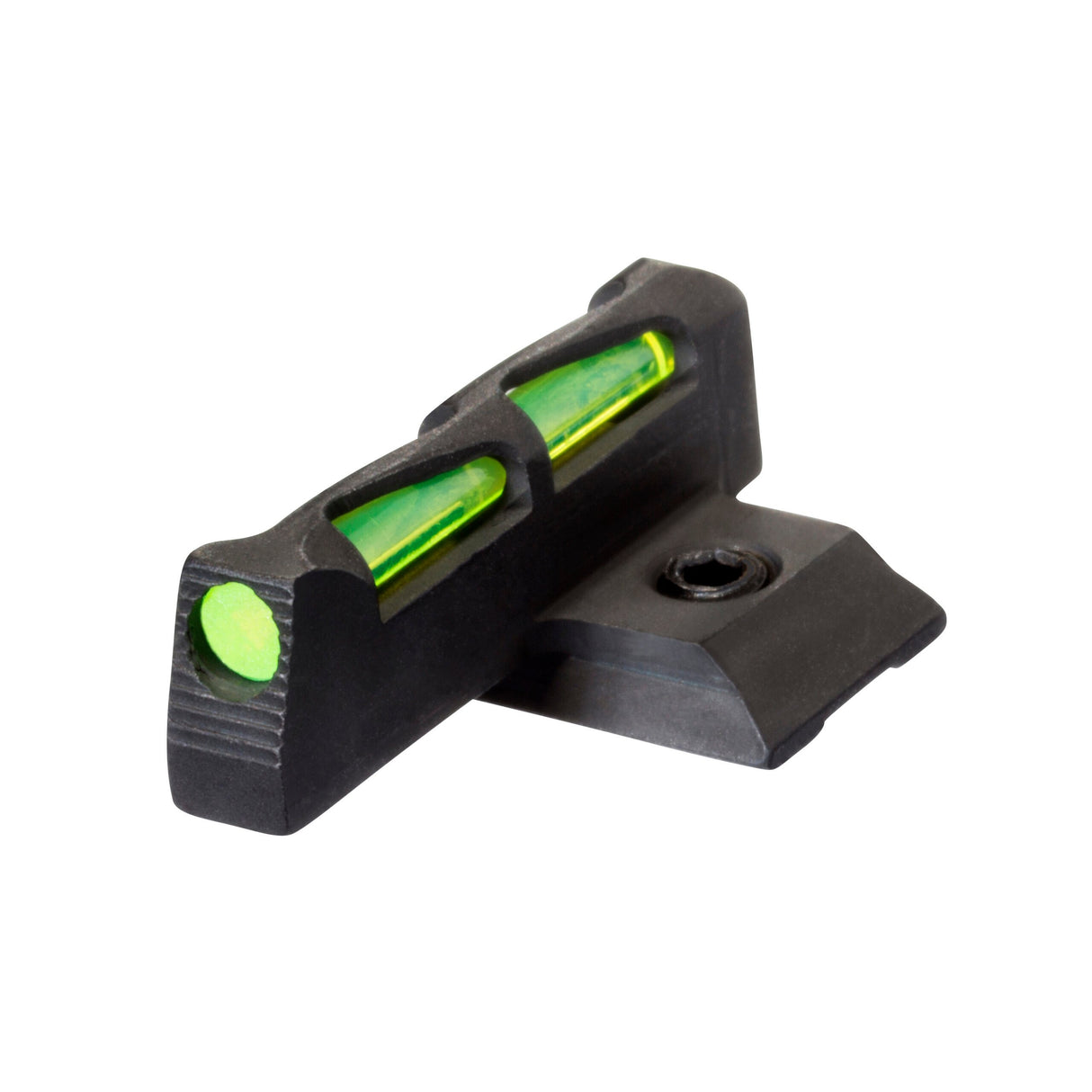 Hi-Viz - Litewave Front Sight for Ruger SR22