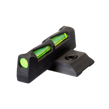 Hi-Viz - Litewave Front Sight for Ruger SR22