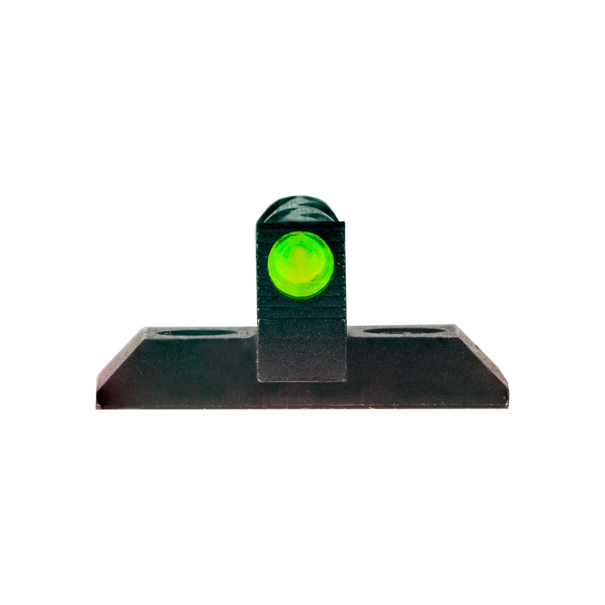 Hi-Viz - Litewave Front Sight for Ruger SR22