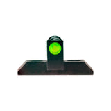 Hi-Viz - Litewave Front Sight for Ruger SR22