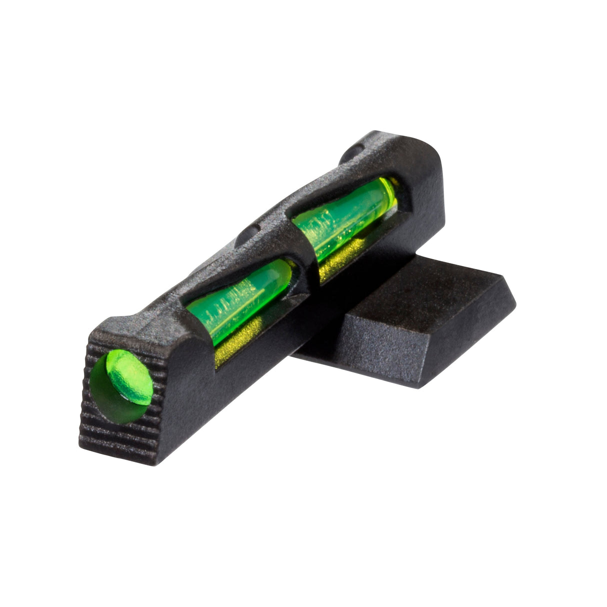 Hi-Viz - Interchangeable Front Sight for S&W M&P and Shield