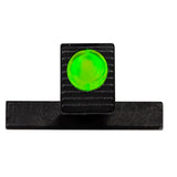 Hi-Viz - Interchangeable Front Sight for S&W M&P and Shield