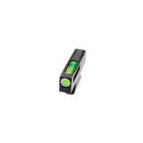 Hi-Viz - LiteWave H3 Night Sight for S&W Revolvers
