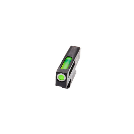 Hi-Viz - LiteWave H3 Night Sight for S&W Revolvers