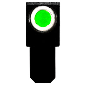 Hi-Viz - LiteWave H3 Night Sight for S&W Revolvers