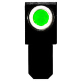 Hi-Viz - LiteWave H3 Night Sight for S&W Revolvers