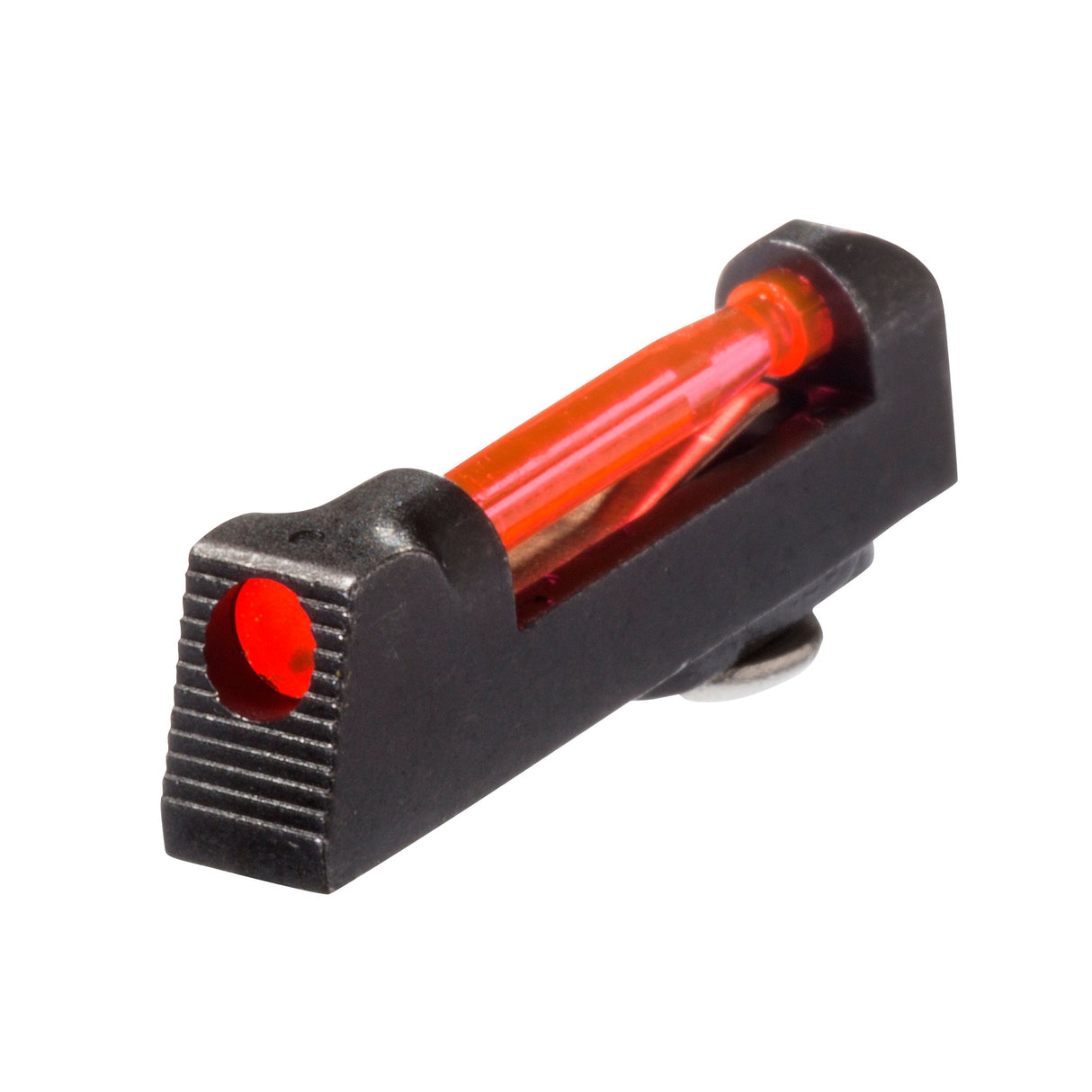 Hi-Viz - Interchangeable Front Sight for Walther P22