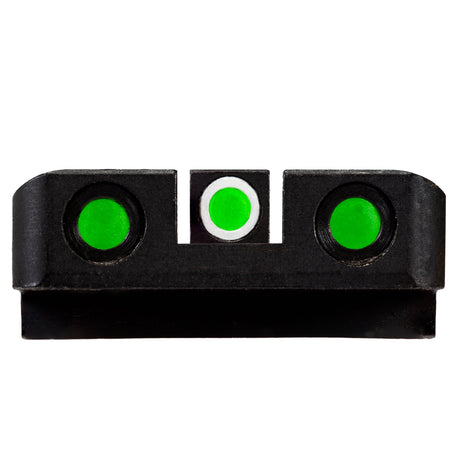 Hi-Viz - LiteWave H3 Night Sights for Springfield XD/XDS/XDE/XDM