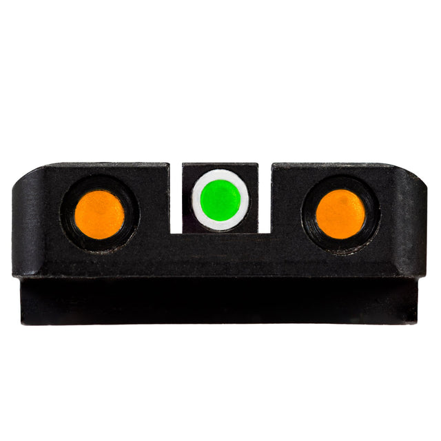 Hi-Viz - LiteWave H3 Night Sights for Springfield XD/XDS/XDE/XDM