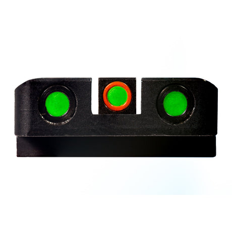 Hi-Viz - LiteWave H3 Night Sights for Springfield XD/XDS/XDE/XDM