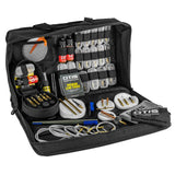 Otis Technology - Elite Universal Tactical Cleaning System