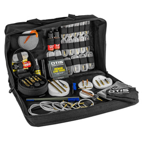 Otis Technology - Elite Universal Tactical Cleaning System