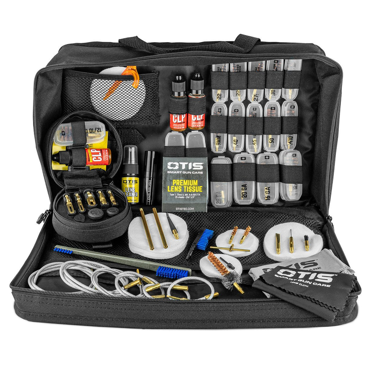 Otis Technology - Elite Universal Tactical Cleaning System