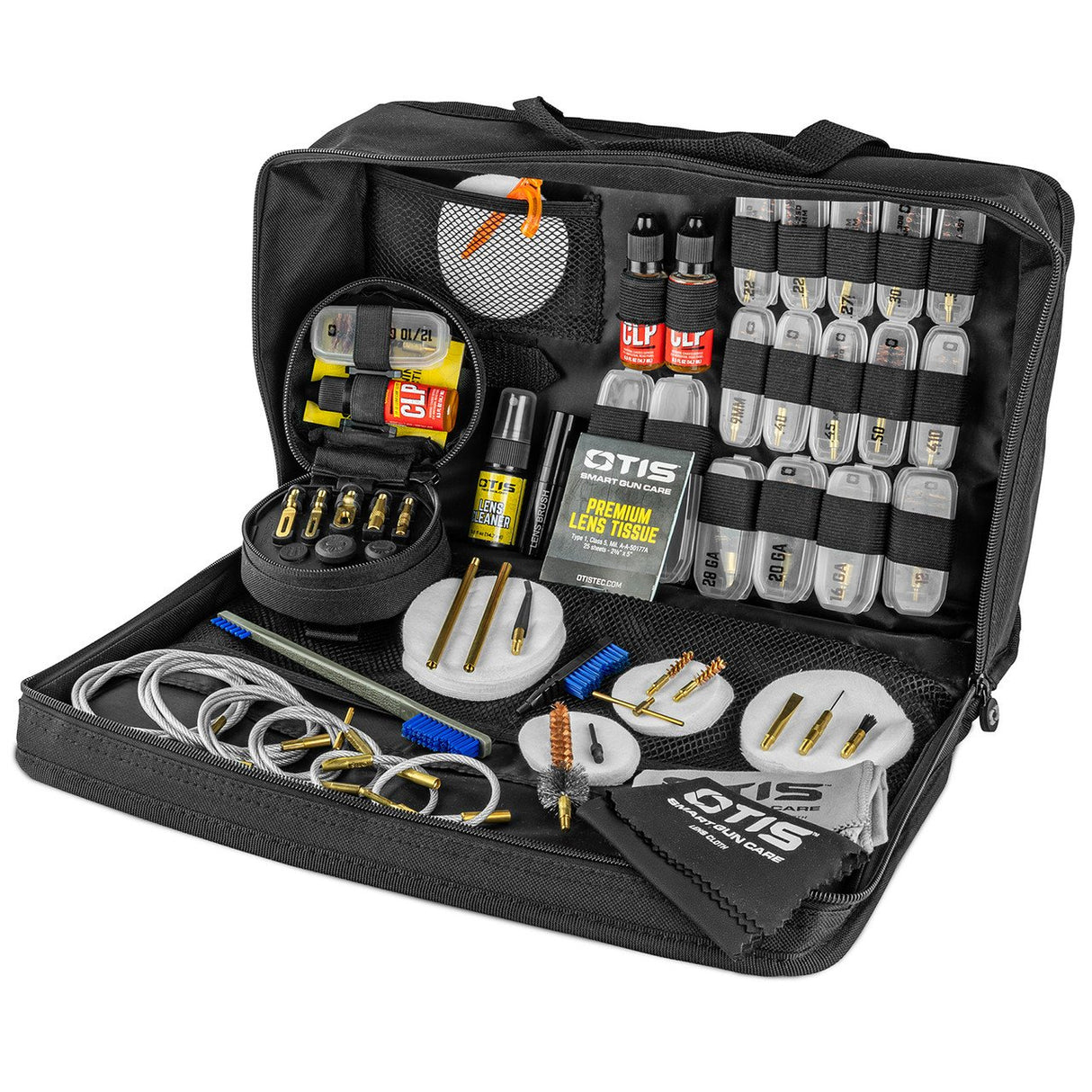 Otis Technology - Elite Universal Tactical Cleaning System