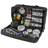 Otis Technology - Elite Universal Tactical Cleaning System