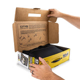 Otis Technology - Elite Universal Tactical Cleaning System